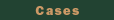 Case History
