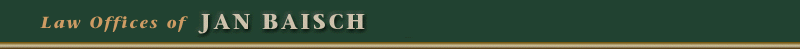Trial Lawyers Portland Oregon